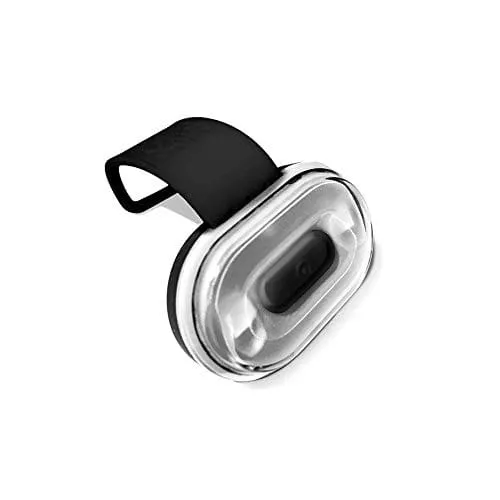 Matrix Ultra LED Schwarz